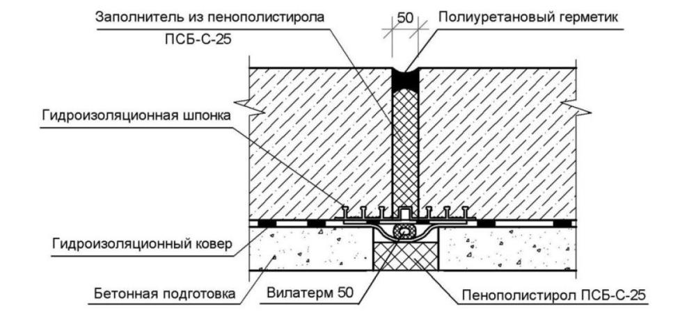 3.jpg?lang=ru
